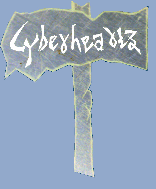 Image invert